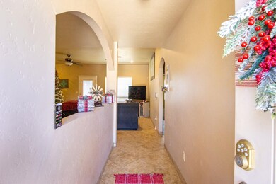 404 Coronado Dr, Alamogordo, NM 88310 - photo 2