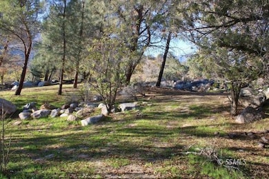 0 Sierra Way unit 2607801, Kernville, CA 93238 - photo 5