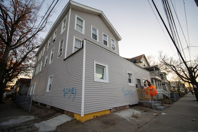 148 Rosette St, New Haven, CT 06519 - photo 4