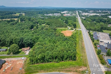 TBD Catawba Valley Blvd SE unit 7-31, Hickory, NC 28601 - photo 3