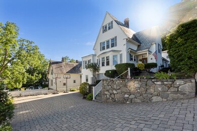 30 Crescent Heights, Fitchburg, MA 01420 - photo 3