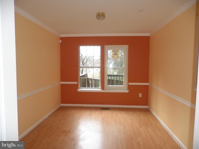 1253 Stockport Ct, Bowie, MD 20721 - photo 5