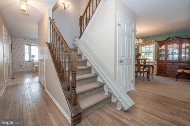 1673 Whitehouse Rd, Ambler, PA 19002 - photo 4