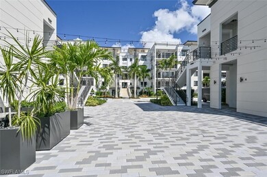 Eleven Eleven Central unit 303, Naples, FL 34102 - photo 3