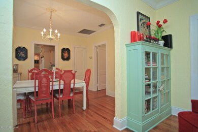 2912 Olga Place, Jacksonville, FL 32205 - photo 7