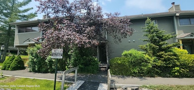 56 Highlands Dr unit F3, Hunter, NY 12442 - photo 2