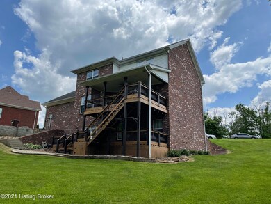 9D51FD95-8111-43C6-A56E-D201F3C614D8