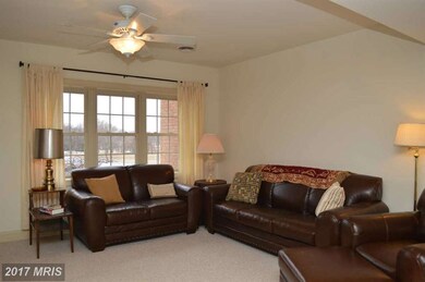 16803 Paxton Dr, Williamsport, MD 21795 - photo 7