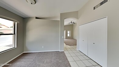 2560 N Lindsay Rd unit 59, Mesa, AZ 85213 - photo 3