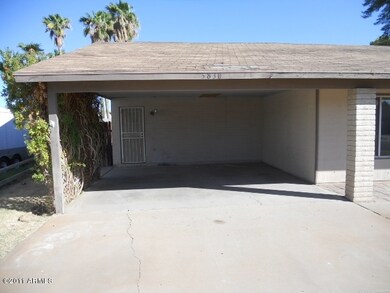 023-227865 carport