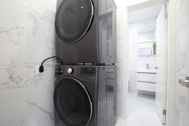 983 Manhattan Ave unit 1, Brooklyn, NY 11222 - photo 7