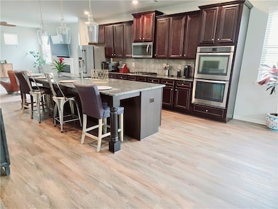 5410 Whisper Ct, Cumming, GA 30028 - photo 6