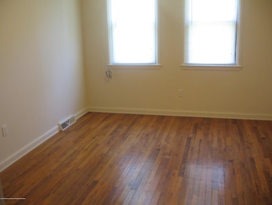 441 E Cape May Ave unit 1, Ocean Gate, NJ 08740 - photo 6