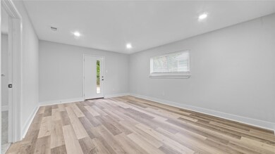 705 Chickasaw Trace, Grand Prairie, TX 75051 - photo 7