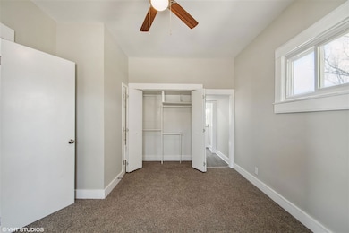 119 5th St SE, Linton, IN 47441 - photo 6