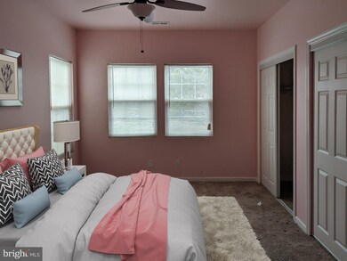 331 Myrtle Ave, West Berlin, NJ 08091 - photo 6