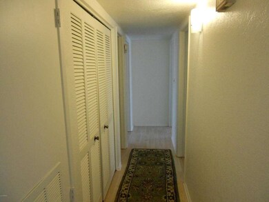 3101 N 87th Dr, Phoenix, AZ 85037 - photo 2