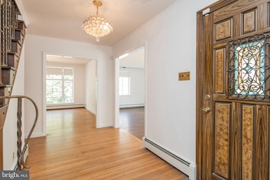 1112 Gainsboro Rd, Bala Cynwyd, PA 19004 - photo 5