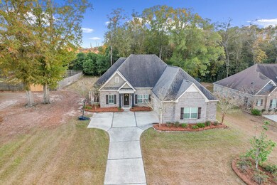 109 Tablerock Ct, Dothan, AL 36301 - photo 4