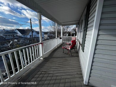 1425 N Sumner Ave, Scranton, PA 18508 - photo 2