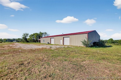 23051 U S Route 66, Chelsea, OK 74016 - photo 3