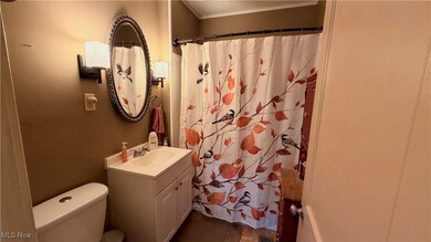 3841 Highland Ave, Shadyside, OH 43947 - photo 7