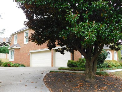 Whittington Creek 004