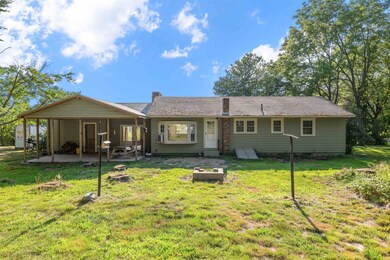 193 Upper Bay Rd, Sanbornton, NH 03269 - photo 6