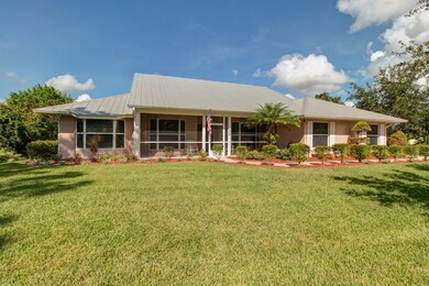 536 Cross Creek Cir, Sebastian, FL 32958 - photo 5