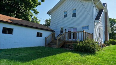 182 Friendship Dr, New Concord, OH 43762 - photo 5