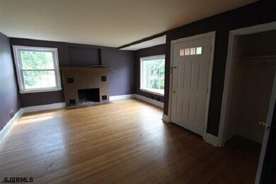 2300 Shore Rd, Northfield, NJ 08225 - photo 2