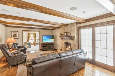 2932 Oaksbury Ct, Rolling Meadows, IL 60008 - photo 7