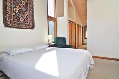 30 Fisher Rd, East Falmouth, MA 02536 - photo 7