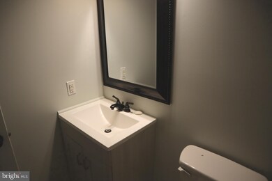 15247 Coachman Terrace unit 43, Woodbridge, VA 22191 - photo 6