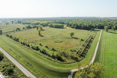 TBD 335th St, Tama, IA 52339 - photo 6