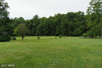 23312 Thornhill Rd, Orange, VA 22960 - photo 5