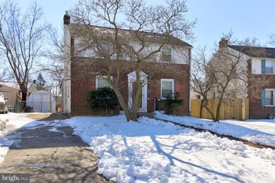 149 Atlas Dr, New Castle, DE 19720 - photo 3