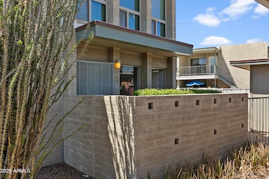 4901 N 73rd St unit 5, Scottsdale, AZ 85251 - photo 2