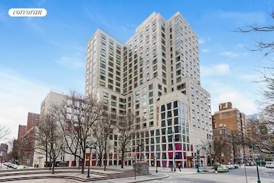 One Museum Mile unit 20F, New York, NY 10029 - photo 7