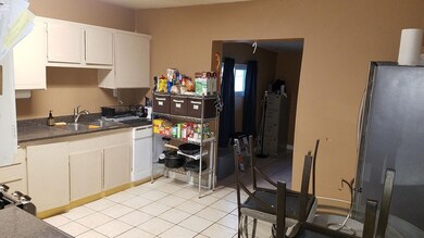 20171126_170929
