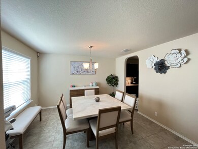 8919 Bowen Branch, San Antonio, TX 78254 - photo 4