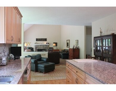 22 Hearthstone Rd, Hopkinton, MA 01748 - photo 4