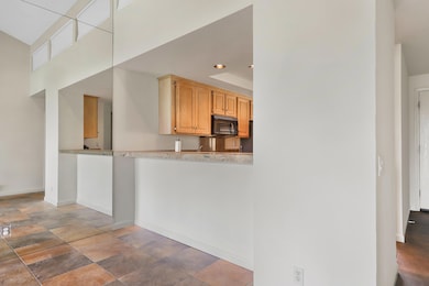 14 Ponderosa Cir unit 428, Palm Desert, CA 92211 - photo 7