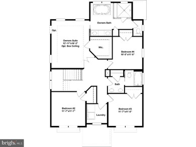 417 Maple Ave unit 5, Haddon Township, NJ 08108 - photo 5