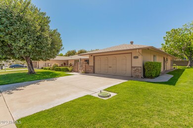 18630 N Conestoga Dr, Sun City, AZ 85373 - photo 2