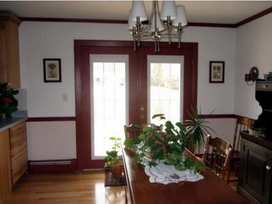 4 Riverview Dr, Charlestown, NH 03603 - photo 6