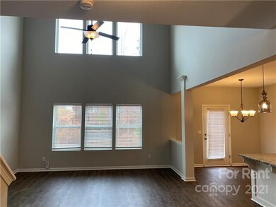 219 Jobe Dr, Statesville, NC 28677 - photo 2