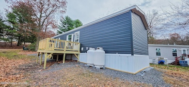 359 Laurel Run Estates, Laurel Run, PA 18706 - photo 3