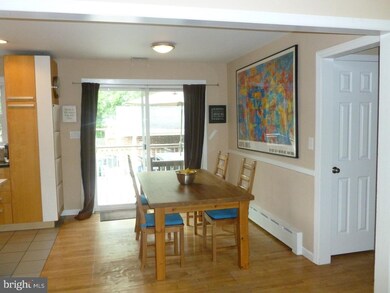 44 Tee Ar Place, Princeton, NJ 08540 - photo 5