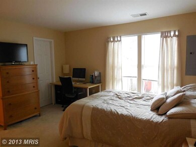 11432 Red Jade Ct unit 7-1, Upper Marlboro, MD 20774 - photo 7
